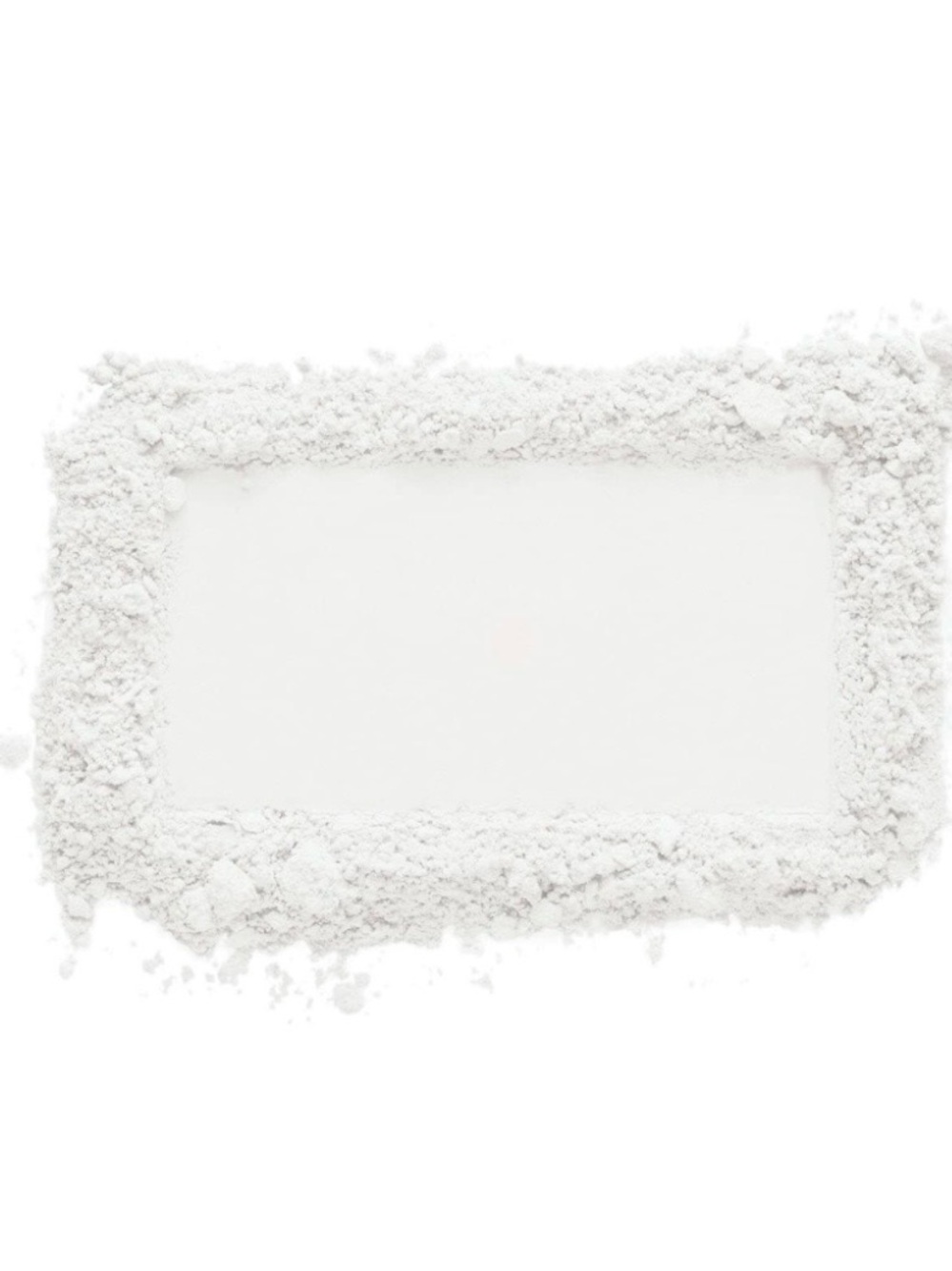 NIB NARS Light Reflecting Setting Powder - Picture 2 of 7